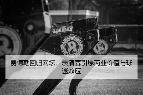 fei-de-lei-hui-gui-wang-tan-biao-yan-sai-yin-bao-shang-ye-jia-zhi-yu-qiu-mi-xiao-ying-2-401.jpg