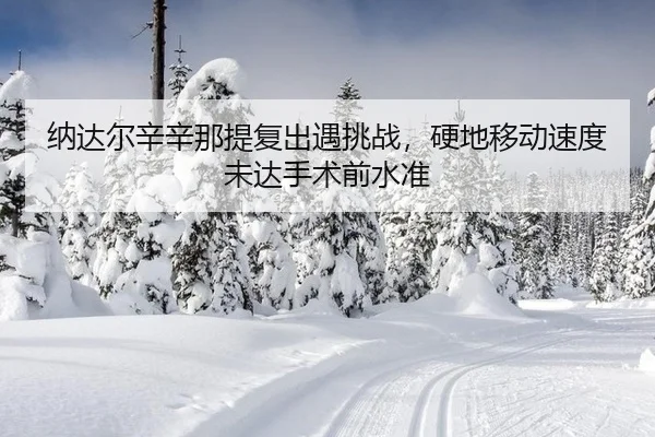 na-da-er-xin-xin-na-ti-fu-chu-yu-tiao-zhan-ying-di-yi-dong-su-du-wei-da-shou-shu-qian-shui-zhun-3-137.jpg