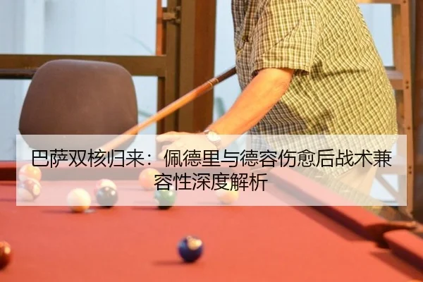 ba-sa-shuang-he-gui-lai-pei-de-li-yu-de-rong-shang-yu-hou-zhan-shu-jian-rong-xing-shen-du-jie-xi-3-525.jpg