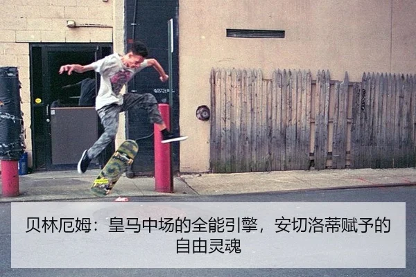 bei-lin-e-mu-huang-ma-zhong-chang-de-quan-neng-yin-qing-an-qie-luo-di-fu-yu-de-zi-you-ling-hun-2-962.jpg